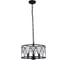 Подвесной светильник Vele Luce Tredici VL6162P03 3