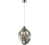 Подвесной светильник Vele Luce Tramonto VL1663P01