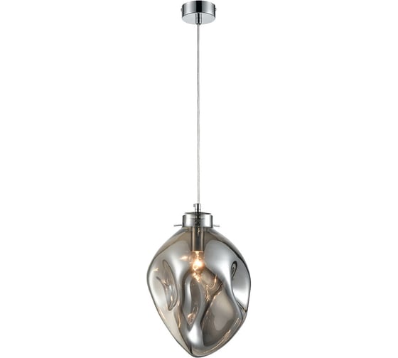 Подвесной светильник Vele Luce Tramonto VL1663P01 1