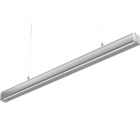 Светильник LEDEL L-fusion 36/Д/5,0K/03/IKVI-22/220AC/Retail IP20 LFSR00009