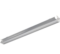 Светильник LEDEL L-industry NEW 48Т/46/Д/4,0K/03/IKII-32/220AC IP66 L 512204600843300L