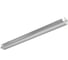 Светильник LEDEL L-industry NEW 48Т/46/Д/4,0K/03/IKII-32/220AC IP66 L 512204600843300L 1
