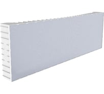 Светильник LEDEL L-school 16/15/Д/950/02/Т2/220AC/Premium IP20 SC15-111-237-11P