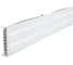 Светильник LEDEL L-school 32/30/Д/950/02/Т2/220AC/Standart IP20 SC30-111-237-11S 1