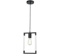 Подвесной светильник Vele Luce Turin VL5022P01