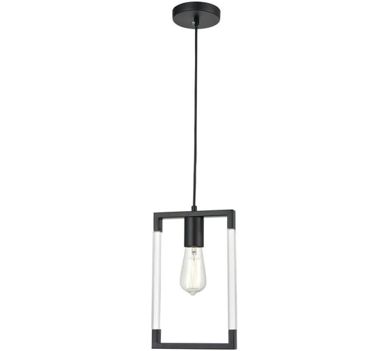 Подвесной светильник Vele Luce Turin VL5022P01 1