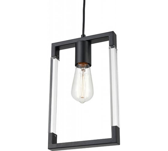Подвесной светильник Vele Luce Turin VL5022P01