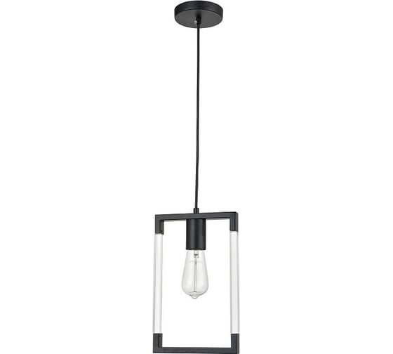 Подвесной светильник Vele Luce Turin VL5022P01