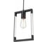 Подвесной светильник Vele Luce Turin VL5022P01 2