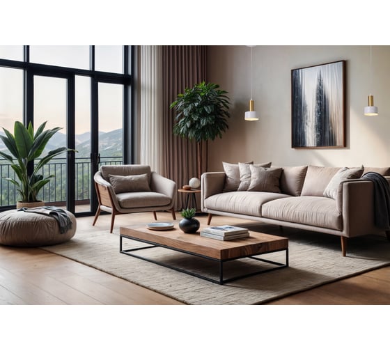Подвесной светильник Escada E27x60W, White 1111/1S