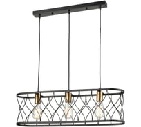 Подвесной светильник Vele Luce Ulik VL6242P03