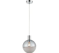 Подвесной светильник Vele Luce Unicum VL5373P11