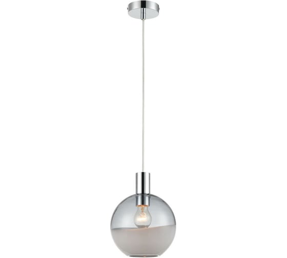 Подвесной светильник Vele Luce Unicum VL5373P11 1