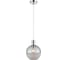 Подвесной светильник Vele Luce Unicum VL5373P11 1