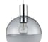 Подвесной светильник Vele Luce Unicum VL5373P11 2