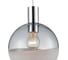 Подвесной светильник Vele Luce Unicum VL5373P11 3