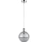 Подвесной светильник Vele Luce Unicum VL5373P11 4