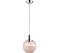 Подвесной светильник Vele Luce Unicum VL5373P21