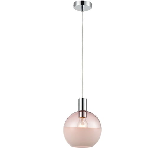 Подвесной светильник Vele Luce Unicum VL5373P21 1