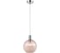 Подвесной светильник Vele Luce Unicum VL5373P21 1