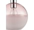 Подвесной светильник Vele Luce Unicum VL5373P21 2