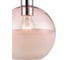 Подвесной светильник Vele Luce Unicum VL5373P21 3