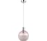 Подвесной светильник Vele Luce Unicum VL5373P21 4