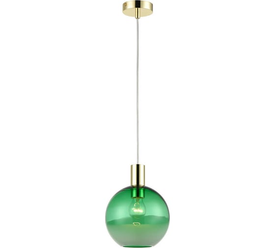 Подвесной светильник Vele Luce Unicum VL5374P41 1