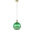 Подвесной светильник Vele Luce Unicum VL5374P41 1