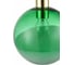 Подвесной светильник Vele Luce Unicum VL5374P41 2
