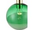 Подвесной светильник Vele Luce Unicum VL5374P41 3