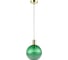 Подвесной светильник Vele Luce Unicum VL5374P41 4