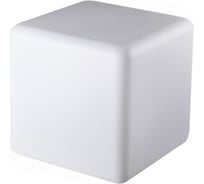 Садовый светильник KANLUX UBOS 30 25W E27 IP65 33480