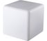 Садовый светильник KANLUX UBOS 30 25W E27 IP65 33480 1