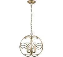 Подвесной светильник Vele Luce Viola VL4164P03