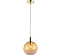 Подвесной светильник Vele Luce Unicum VL5374P31