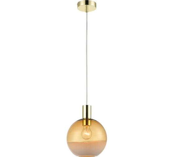 Подвесной светильник Vele Luce Unicum VL5374P31 1