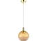 Подвесной светильник Vele Luce Unicum VL5374P31 1