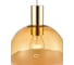 Подвесной светильник Vele Luce Unicum VL5374P31 2