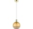 Подвесной светильник Vele Luce Unicum VL5374P31 3