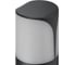 Садовый столбик KANLUX PRESO 30 GR 36542 2