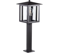 Садовый светильник столбик KANLUX SELTO 50 B 36556