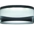 Встраиваемый спот Escada IP44, 5W, хром, VERONA LED 001 1