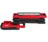 Аккумуляторный светодиодный фонарь Milwaukee с изменяемым углом наклона M18 ABL-0 4933498147 1