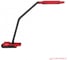 Аккумуляторный светодиодный фонарь Milwaukee с изменяемым углом наклона M18 ABL-0 4933498147 3