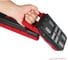 Аккумуляторный светодиодный фонарь Milwaukee с изменяемым углом наклона M18 ABL-0 4933498147 4