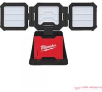 Аккумуляторный многонаправленный фонарь Milwaukee M18 MDTL-0 4933498149