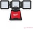 Аккумуляторный многонаправленный фонарь Milwaukee M18 MDTL-0 4933498149 1