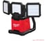 Аккумуляторный многонаправленный фонарь Milwaukee M18 MDTL-0 4933498149 2
