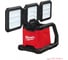 Аккумуляторный многонаправленный фонарь Milwaukee M18 MDTL-0 4933498149 3